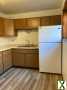 Photo 1 bd, 2 ba Apartment for rent - Stevens Point, Wisconsin