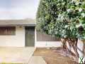 Photo 1 bd, 1 ba, 750 sqft House for rent - Ceres, California