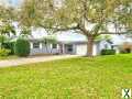 Photo 3 bd, 2 ba, 1678 sqft House for rent - Merritt Island, Florida