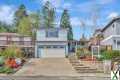 Photo 2 bd, 3 ba, 1450 sqft Home for sale - San Carlos, California