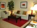 Photo 1 bd, 413 sqft Apartment for rent - Daly City, California