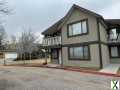 Photo 3 bd, 2.5 ba, 1900 sqft Townhome for rent - Cottonwood Heights, Utah