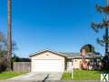 Photo 3 bd, 2 ba, 1188 sqft Home for sale - Rohnert Park, California