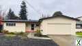 Photo 3 bd, 2 ba, 1106 sqft Home for sale - Rohnert Park, California