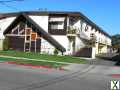 Photo 1 bd, 1 ba, 700 sqft Townhome for rent - Gardena, California