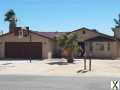 Photo 4 bd, 2 ba, 1750 sqft Condo for rent - Twentynine Palms, California