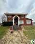 Photo 4 bd, 2 ba, 1477 sqft Home for sale - Lorain, Ohio