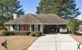 Photo 3 bd, 2 ba, 1200 sqft House for rent - Brandon, Mississippi