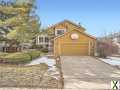 Photo 4 bd, 4 ba, 2105 sqft Home for sale - Highlands Ranch, Colorado