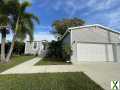 Photo 3 bd, 2 ba, 1248 sqft House for sale - Sarasota, Florida