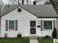 Photo 2 bd, 1 ba, 878 sqft House for rent - Dearborn Heights, Michigan