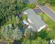 Photo 6 bd, 6 ba, 4479 sqft Home for sale - Eagan, Minnesota