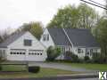 Photo 3 bd, 1 ba, 1016 sqft Home for sale - Easthampton, Massachusetts