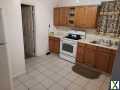 Photo 1 bd, 1 ba, 1400 sqft Apartment for rent - Penn Hills, Pennsylvania