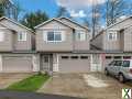 Photo 3 bd, 2.5 ba, 1808 sqft Townhome for rent - Salmon Creek, Washington