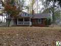 Photo 3 bd, 2 ba, 1032 sqft House for sale - Spartanburg, South Carolina