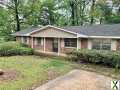 Photo 3 bd, 2 ba, 1664 sqft Home for sale - Auburn, Alabama