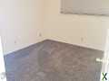 Photo 4 bd, 1.5 ba, 1040 sqft House for rent - Barstow, California