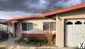 Photo 3 bd, 2 ba, 1400 sqft House for rent - Barstow, California