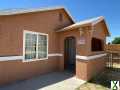 Photo 3 bd, 2 ba, 1400 sqft House for rent - Barstow, California