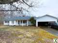 Photo 3 bd, 1.5 ba, 975 sqft House for rent - Thomasville, North Carolina