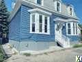 Photo 7 bd, 4 ba, 2284 sqft House for sale - Providence, Rhode Island