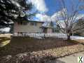 Photo 5 bd, 2.5 ba, 3200 sqft House for rent - Idaho Falls, Idaho