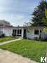 Photo 2 bd, 1 ba, 770 sqft House for sale - East Palo Alto, California