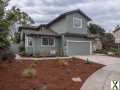 Photo 5 bd, 3 ba, 2000 sqft Home for sale - East Palo Alto, California