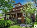 Photo 5 bd, 3 ba, 2150 sqft Home for sale - Niagara Falls, New York