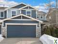 Photo 3 bd, 3 ba, 1699 sqft Home for sale - Castle Rock, Colorado