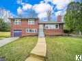 Photo 3 bd, 3 ba, 2470 sqft Home for sale - Alexandria, Virginia