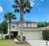 Photo 3 bd, 2.5 ba, 1609 sqft House for rent - Meadow Woods, Florida