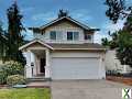 Photo 3 bd, 2.5 ba, 1842 sqft House for rent - Frederickson, Washington