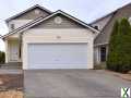 Photo 3 bd, 2.5 ba, 1268 sqft House for rent - Frederickson, Washington