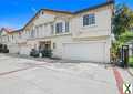 Photo 4 bd, 3 ba, 1660 sqft Townhome for sale - Downey, California