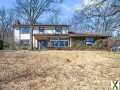 Photo 4 bd, 3 ba, 2697 sqft House for sale - Sapulpa, Oklahoma