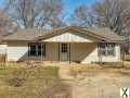 Photo 2 bd, 1 ba, 702 sqft Home for sale - Sapulpa, Oklahoma