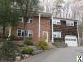 Photo 3 bd, 1.5 ba, 900 sqft House for rent - West Milford, New Jersey