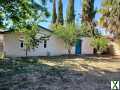 Photo 1 bd, 1 ba, 500 sqft House for rent - Chowchilla, California