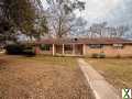 Photo 3 bd, 2 ba, 2620 sqft Home for sale - El Dorado, Arkansas