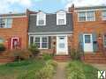 Photo 3 bd, 2.5 ba, 1370 sqft Townhome for rent - Tuckahoe, Virginia