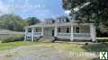 Photo 2 bd, 1 ba, 500 sqft Home for rent - Staunton, Virginia
