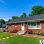 Photo 2 bd, 3 ba, 1161 sqft Home for rent - Beltsville, Maryland