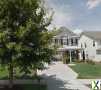 Photo 4 bd, 2.5 ba, 2554 sqft House for rent - Holly Springs, North Carolina