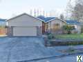 Photo 3 bd, 2 ba, 1614 sqft Home for sale - Troutdale, Oregon