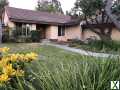 Photo 3 bd, 2 ba, 2020 sqft House for rent - San Dimas, California