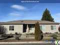 Photo 3 bd, 2 ba, 1502 sqft House for rent - Four Corners, Oregon