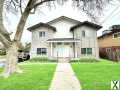 Photo 2 bd, 1.5 ba, 1125 sqft Townhome for rent - Turlock, California