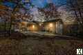 Photo 3 bd, 3 ba, 2060 sqft House for sale - Bella Vista, Arkansas
